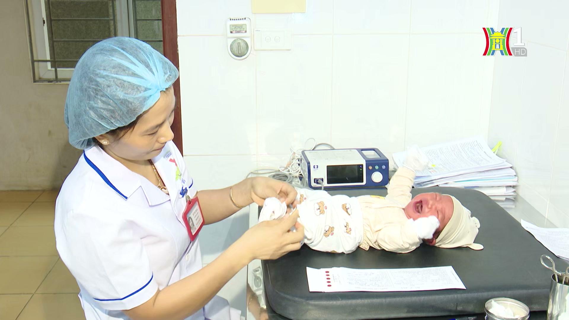 Chậm cải tạo chung cư cũ do vướng quy hoạch